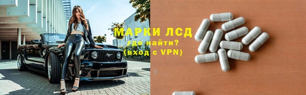 прущий лед Ельня