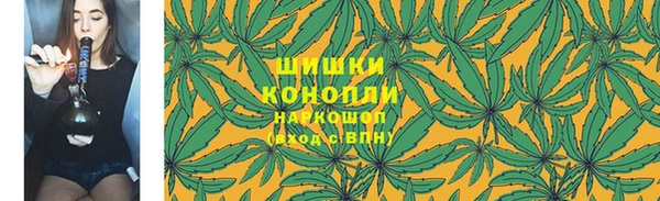 СК Заволжье