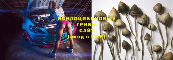 MESCALINE Елабуга